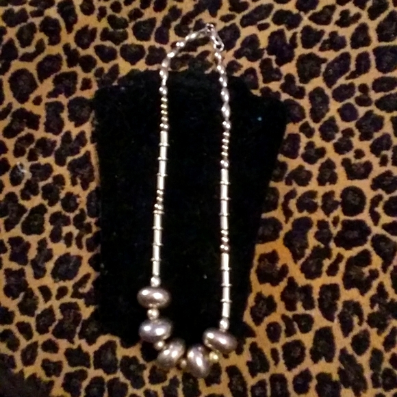 Handmade bracelet's - Picture 3 of 17